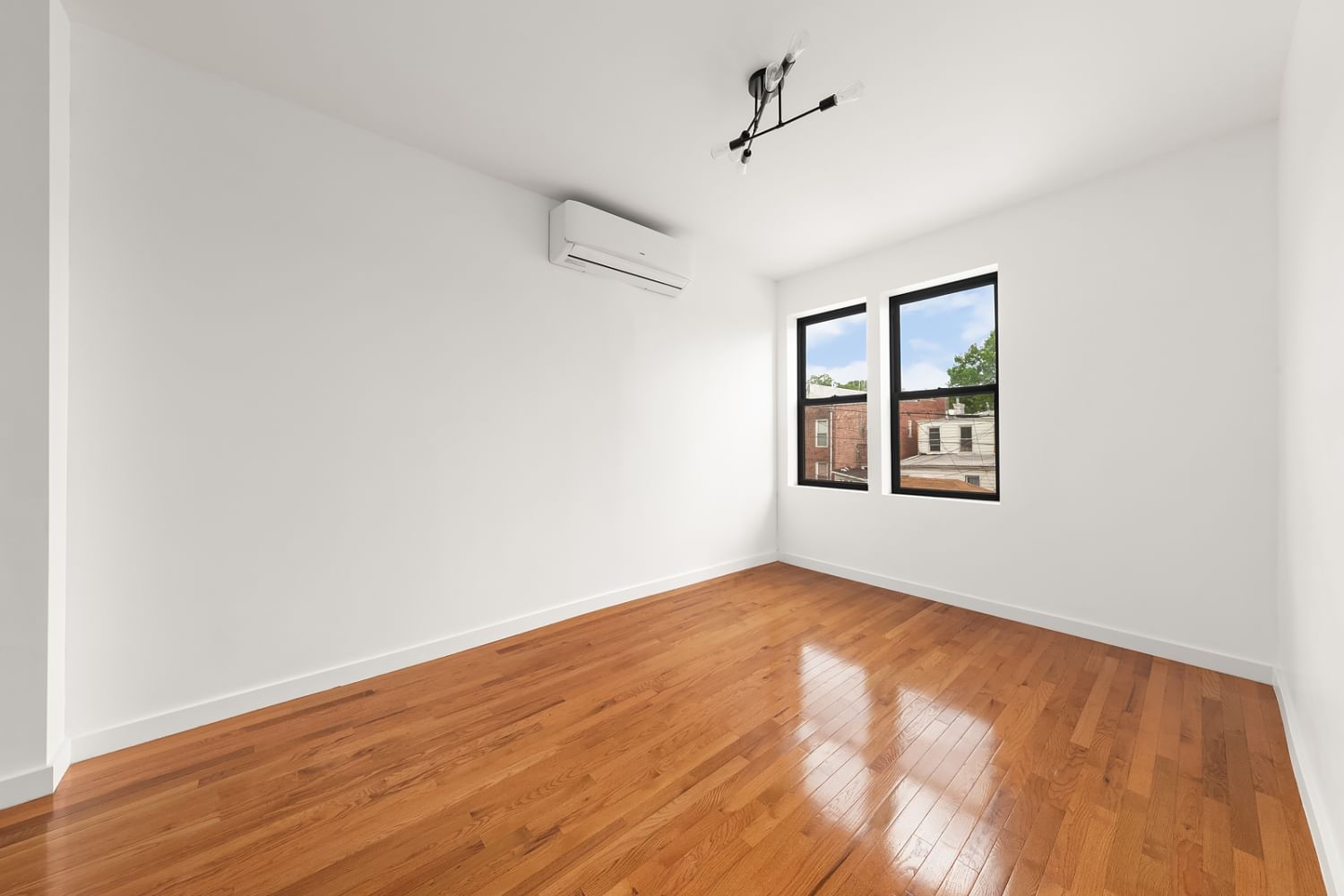 Real estate property located at 64 DE SALES, Kings, Bushwick, New York City, NY
