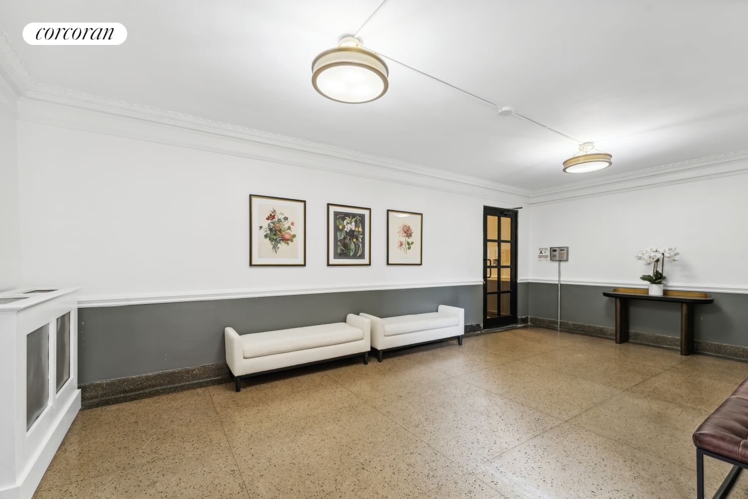 Real estate property located at 148-09 NORTHERN #5J, Queens, Flushing, New York City, NY