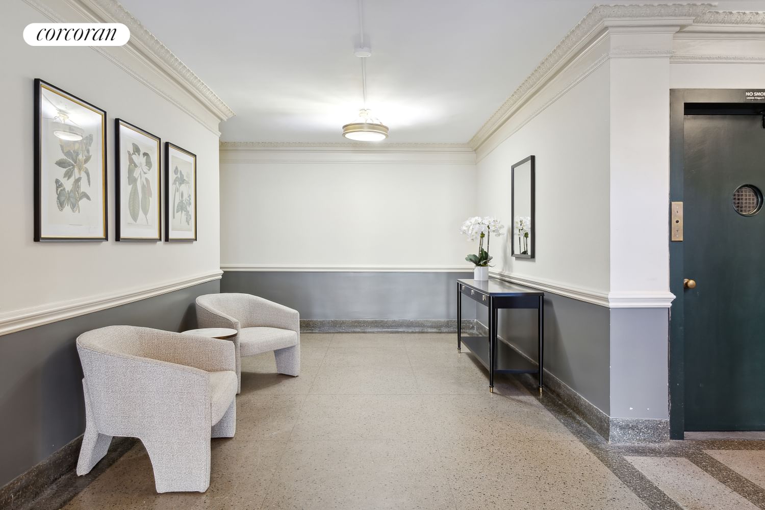 Real estate property located at 148-09 NORTHERN #5J, Queens, Flushing, New York City, NY