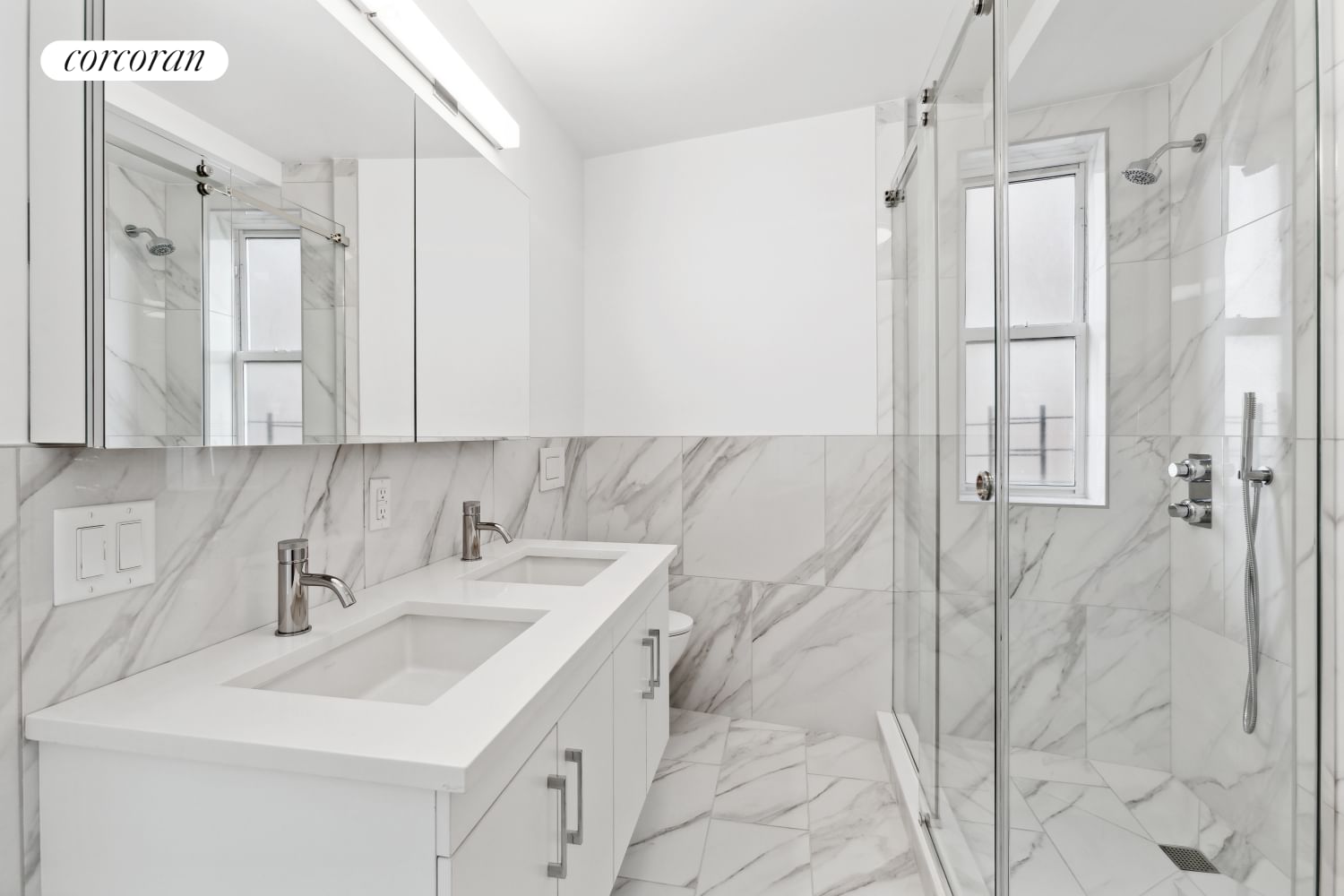 Real estate property located at 148-09 NORTHERN #5J, Queens, Flushing, New York City, NY