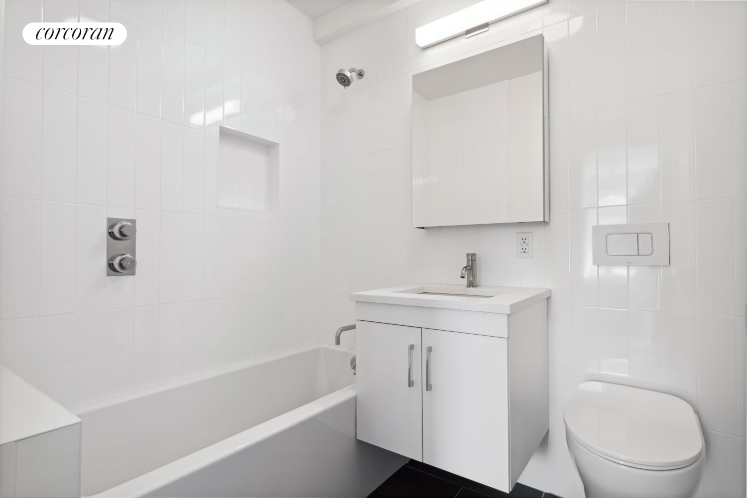 Real estate property located at 148-09 NORTHERN #5J, Queens, Flushing, New York City, NY