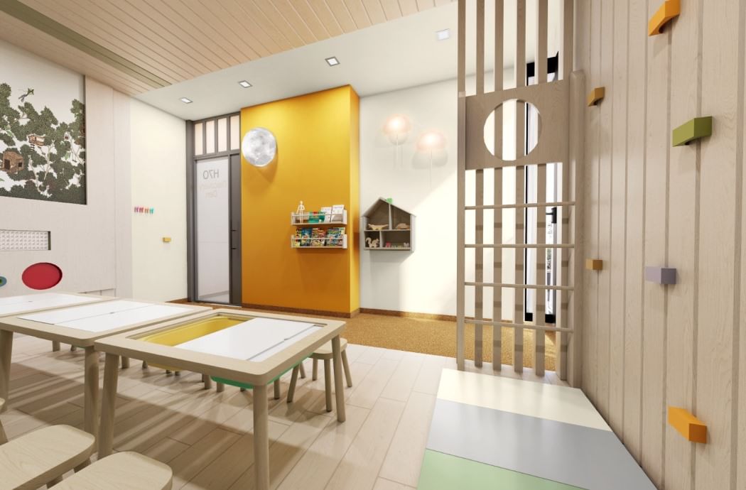 Real estate property located at 618 Ave H #2B, Kings, Midwood, New York City, NY
