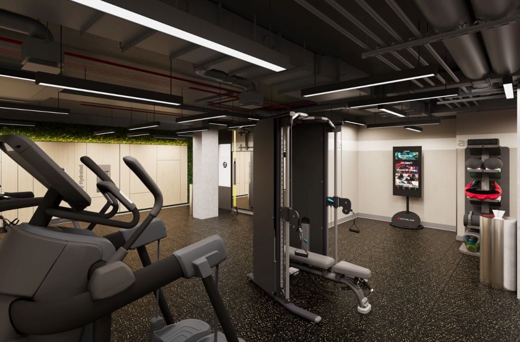 Real estate property located at 618 Ave H #2B, Kings, Midwood, New York City, NY