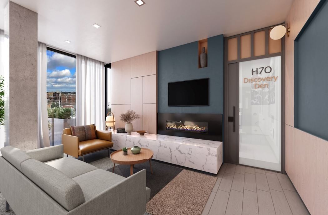 Real estate property located at 618 Ave H #2B, Kings, Midwood, New York City, NY
