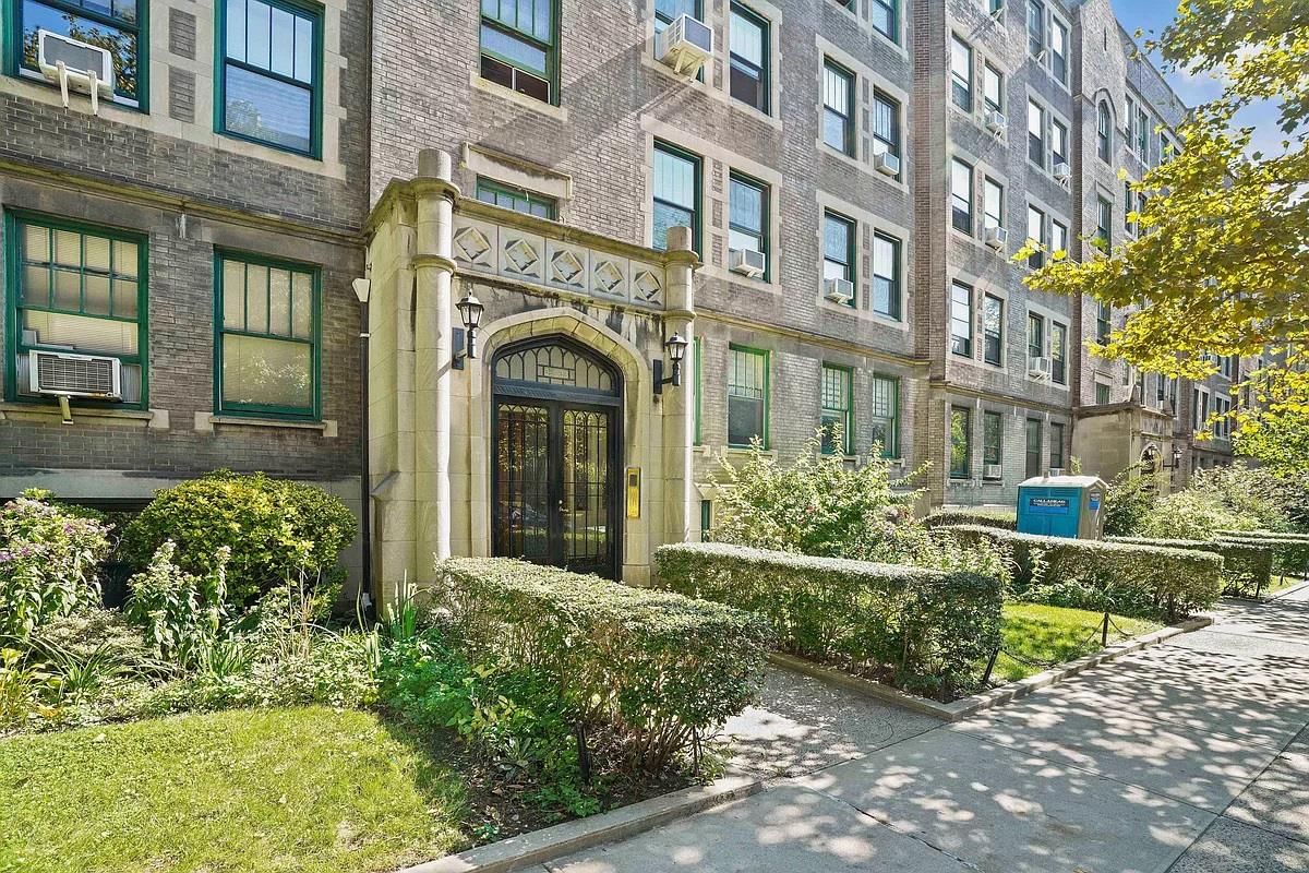 Real estate property located at 35-15 80TH #52, Queens, Jackson Heights, New York City, NY