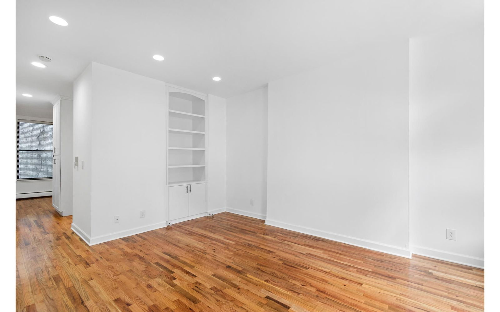 Real estate property located at 365 MANHATTAN E, New York, South Harlem, New York City, NY