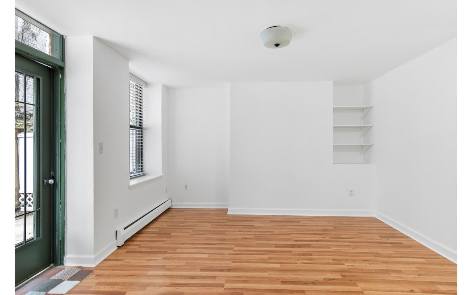 Real estate property located at 365 MANHATTAN E, New York, South Harlem, New York City, NY