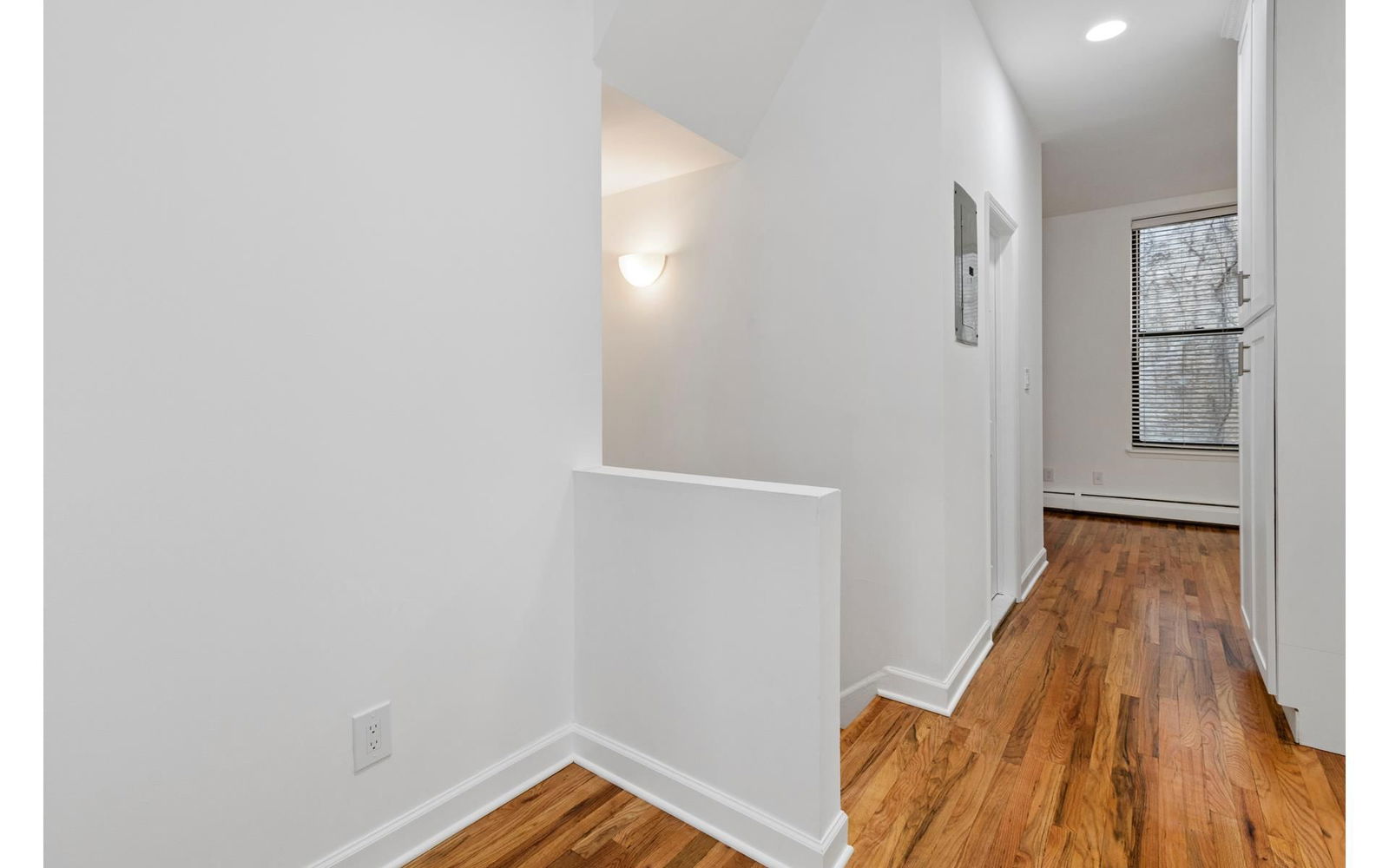 Real estate property located at 365 MANHATTAN E, New York, South Harlem, New York City, NY