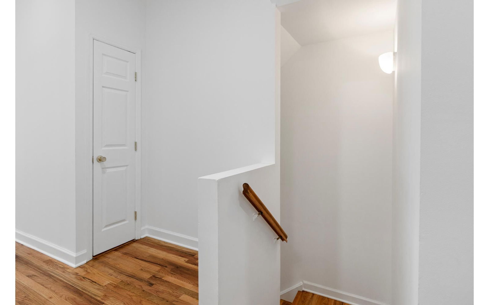 Real estate property located at 365 MANHATTAN E, New York, South Harlem, New York City, NY