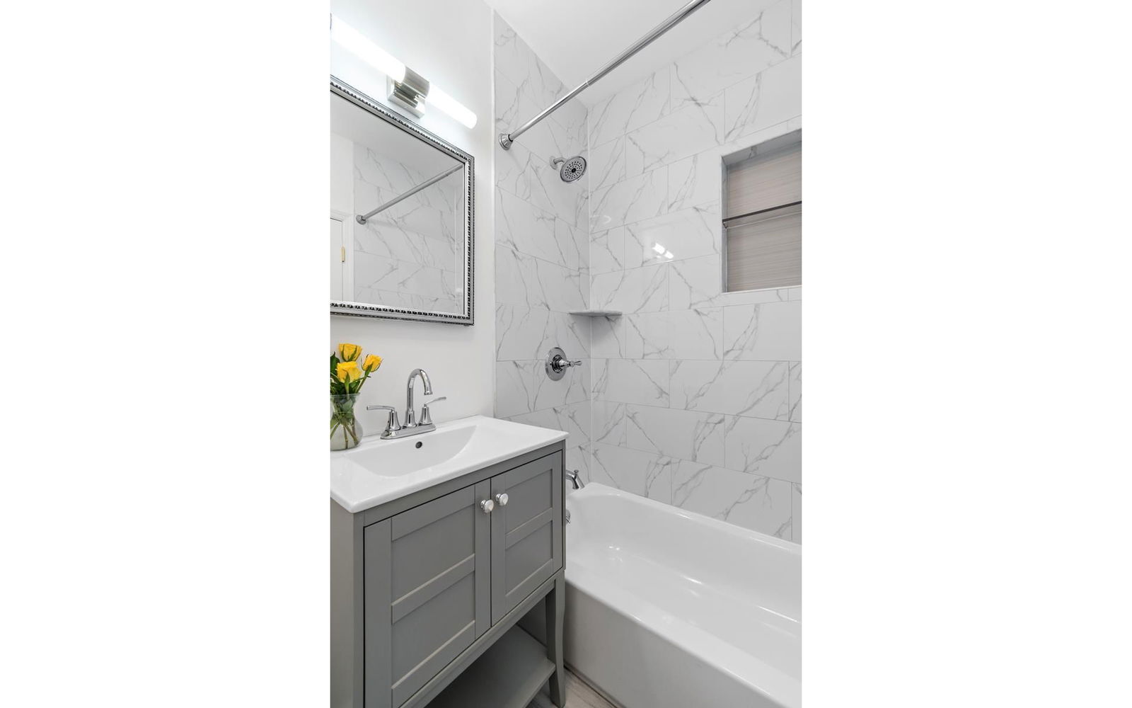 Real estate property located at 365 MANHATTAN E, New York, South Harlem, New York City, NY