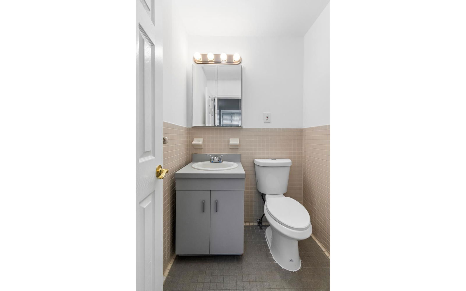 Real estate property located at 365 MANHATTAN E, New York, South Harlem, New York City, NY