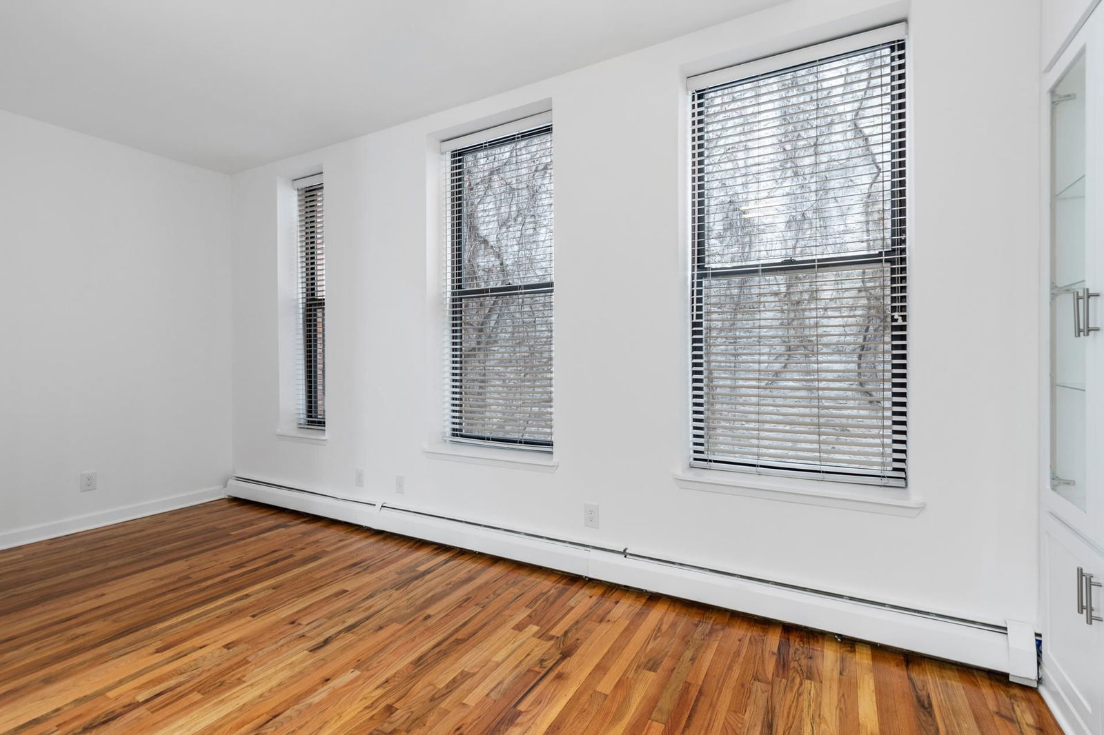 Real estate property located at 365 MANHATTAN E, New York, South Harlem, New York City, NY