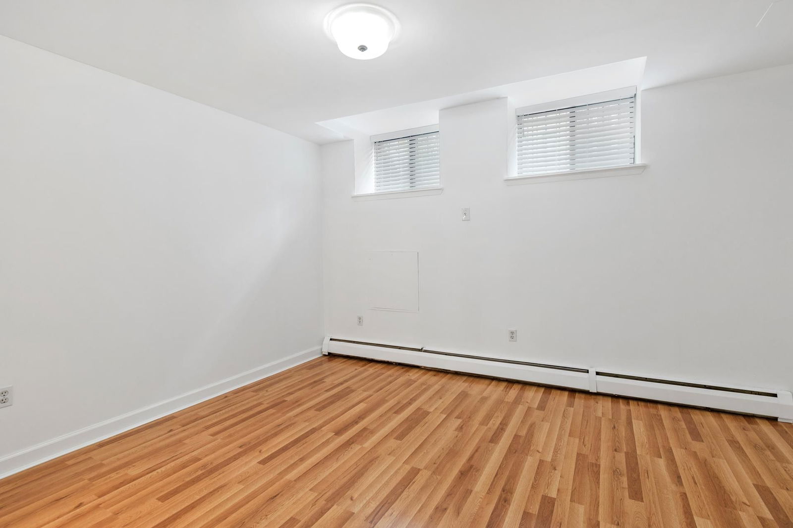 Real estate property located at 365 MANHATTAN E, New York, South Harlem, New York City, NY