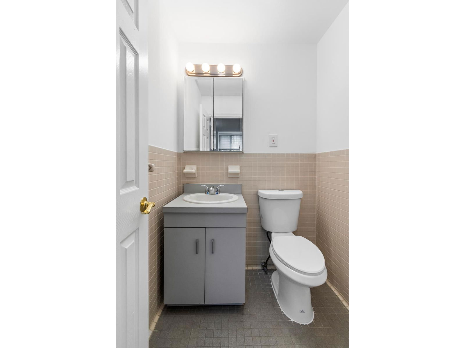 Real estate property located at 365 MANHATTAN E, New York, South Harlem, New York City, NY