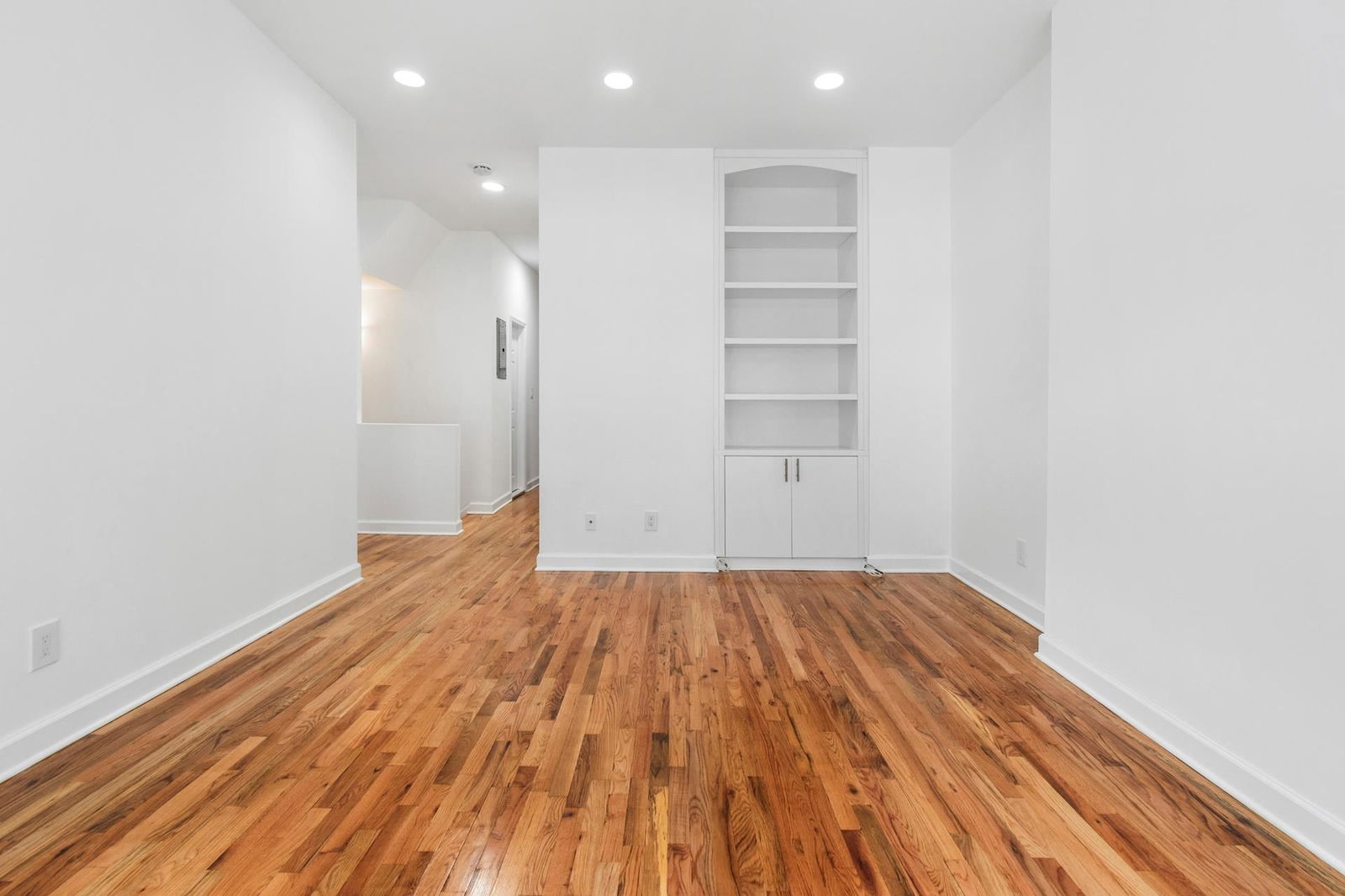 Real estate property located at 365 MANHATTAN E, New York, South Harlem, New York City, NY