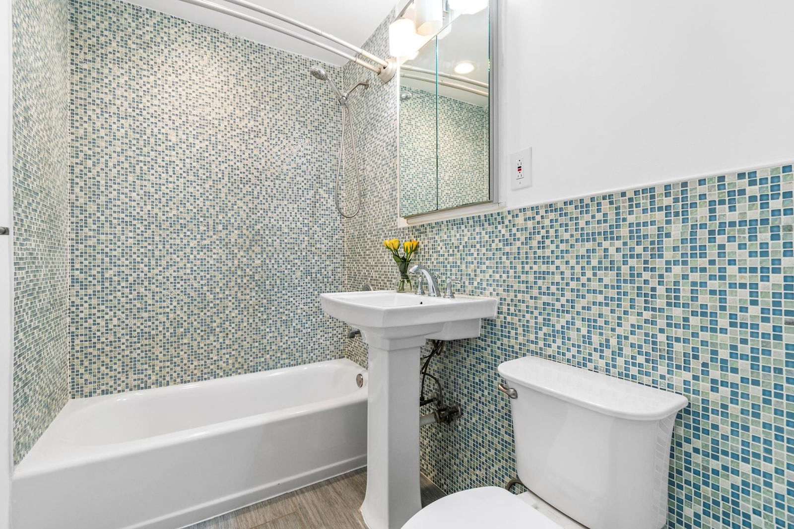 Real estate property located at 365 MANHATTAN E, New York, South Harlem, New York City, NY