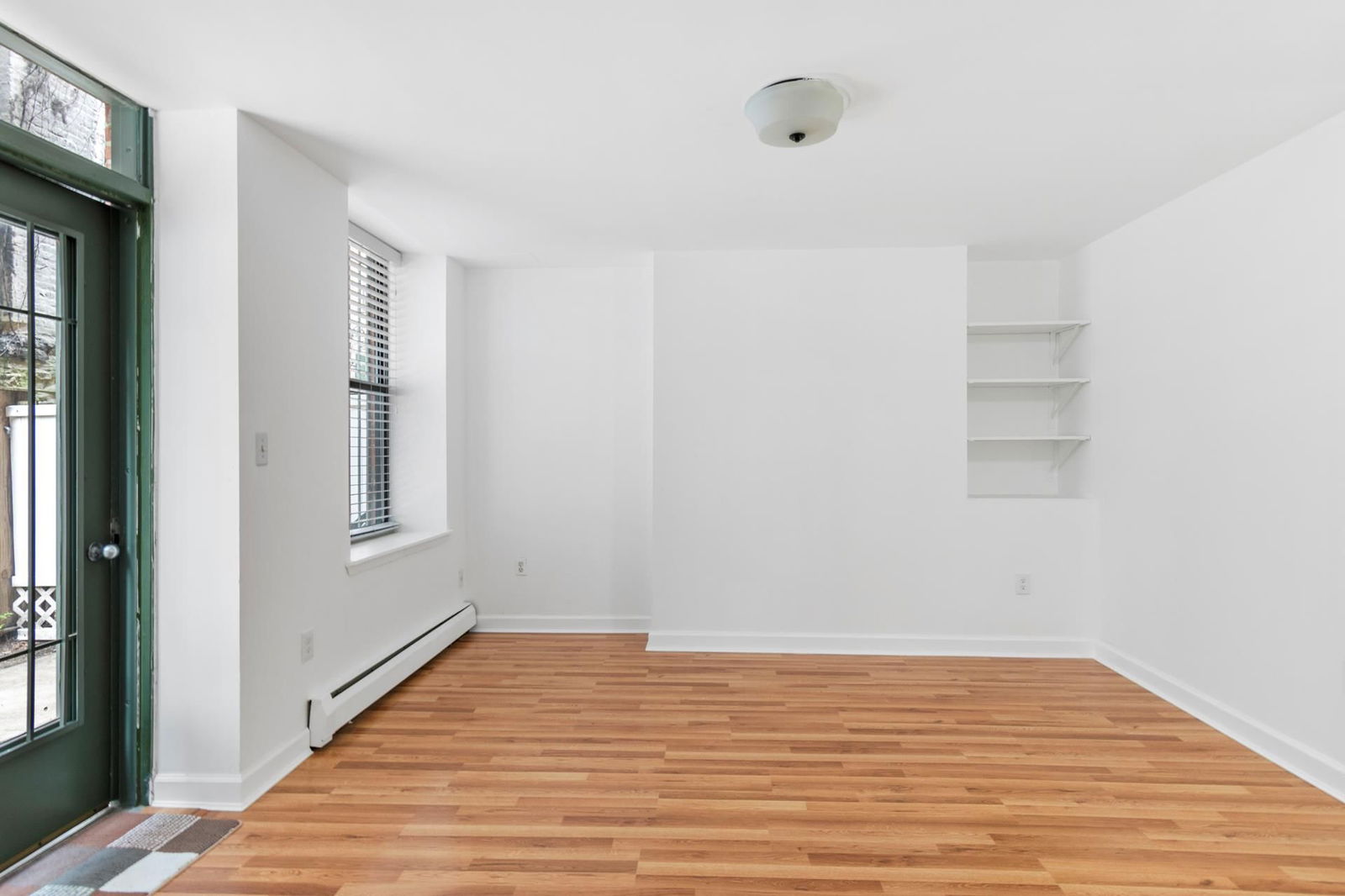 Real estate property located at 365 MANHATTAN E, New York, South Harlem, New York City, NY