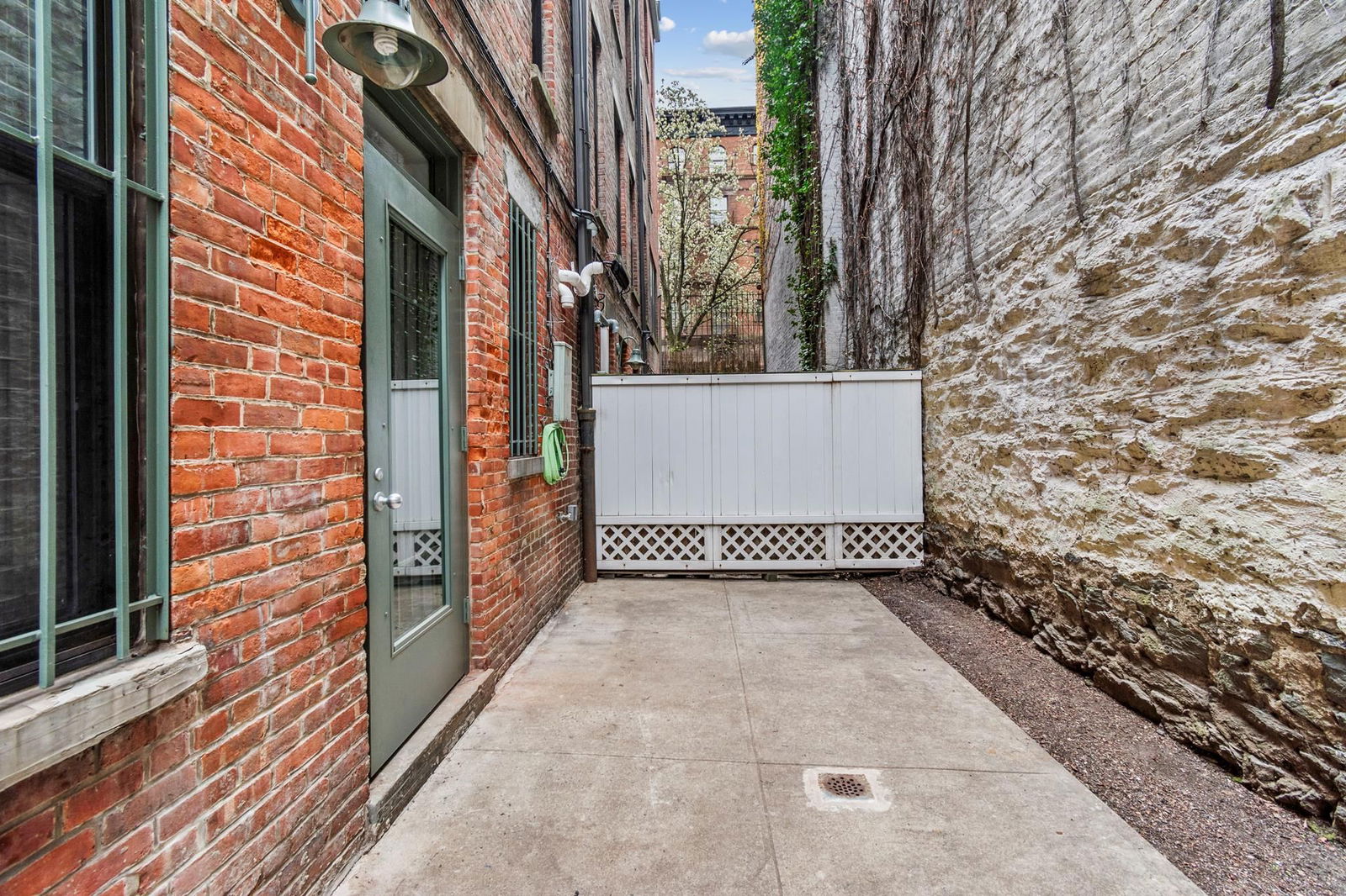 Real estate property located at 365 MANHATTAN E, New York, South Harlem, New York City, NY