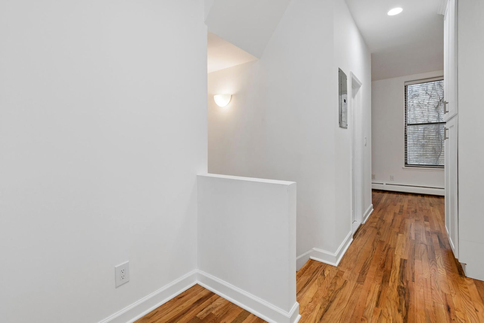 Real estate property located at 365 MANHATTAN E, New York, South Harlem, New York City, NY