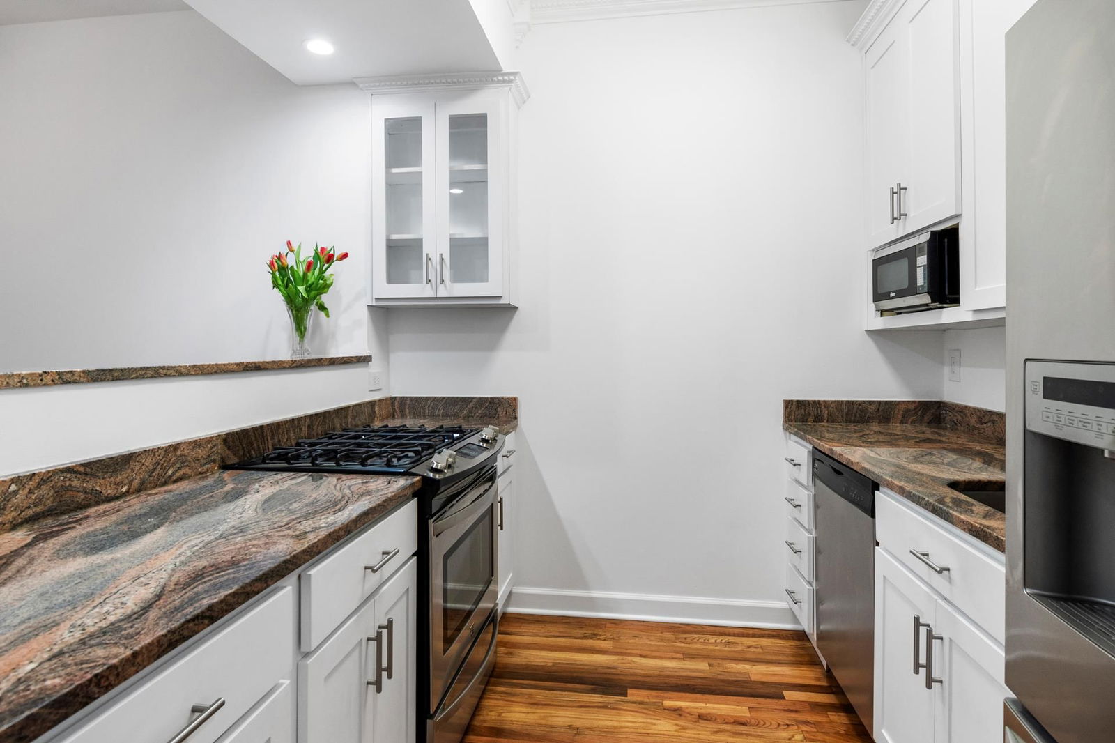 Real estate property located at 365 MANHATTAN E, New York, South Harlem, New York City, NY