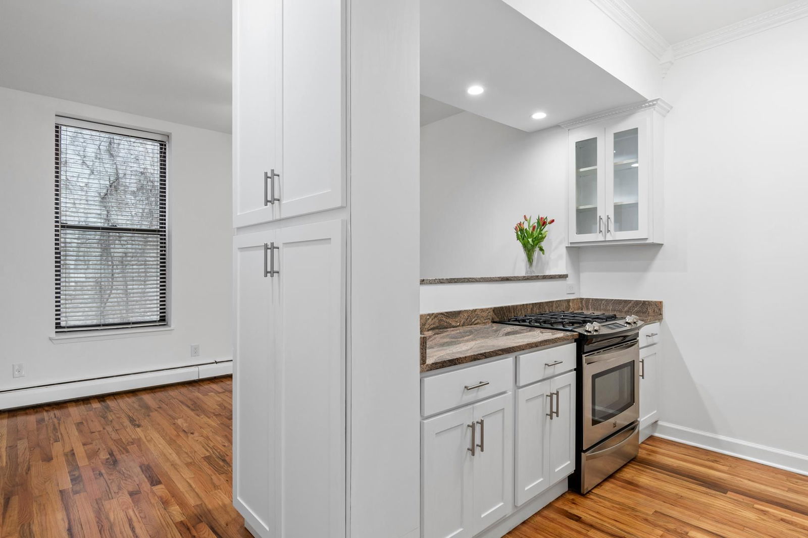 Real estate property located at 365 MANHATTAN E, New York, South Harlem, New York City, NY