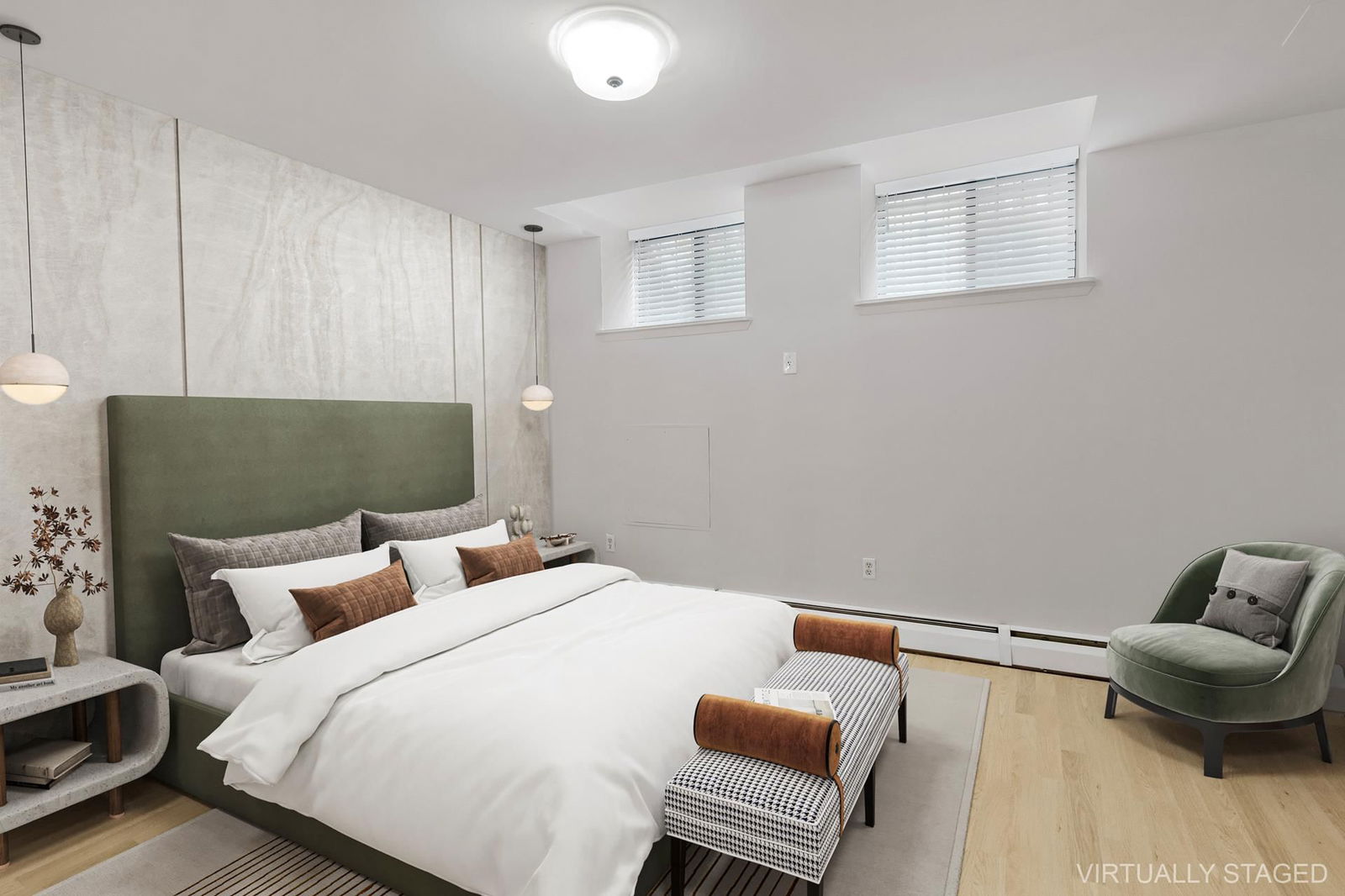 Real estate property located at 365 MANHATTAN E, New York, South Harlem, New York City, NY
