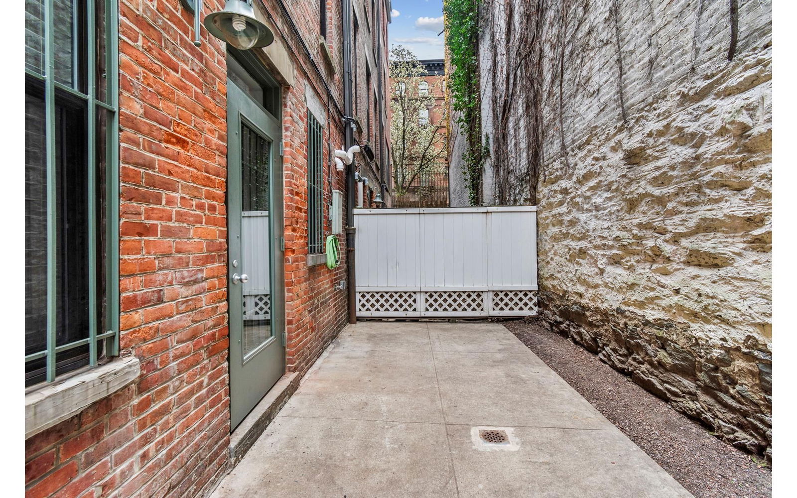 Real estate property located at 365 MANHATTAN E, New York, South Harlem, New York City, NY