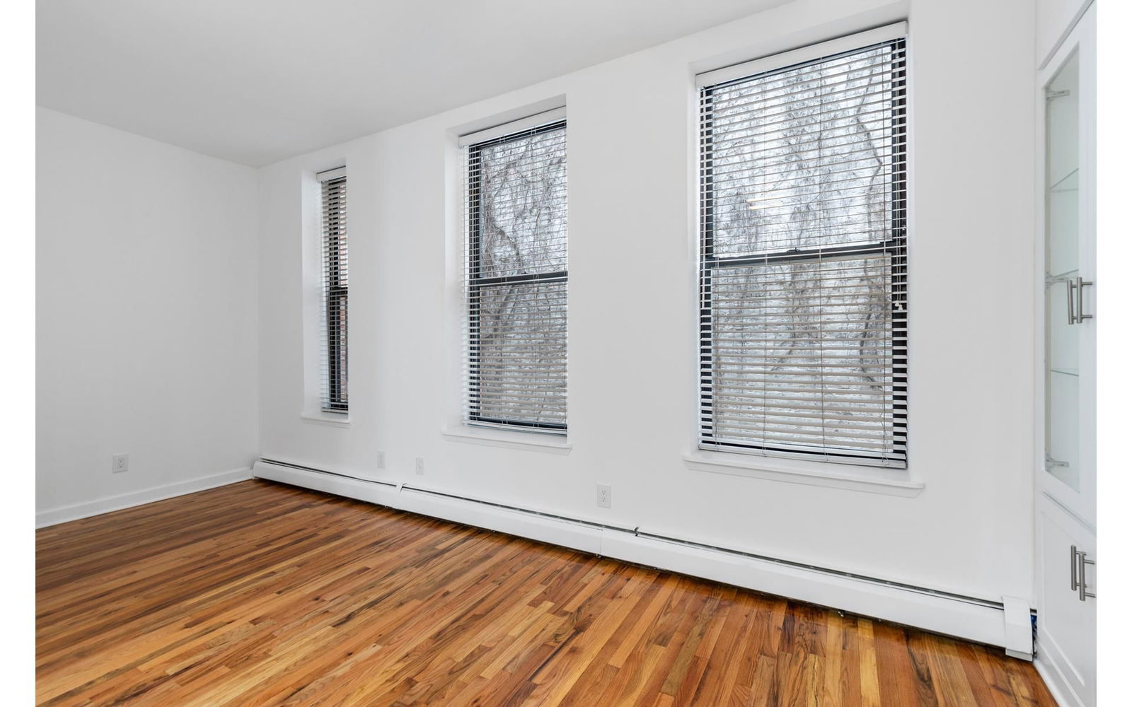 Real estate property located at 365 MANHATTAN E, New York, South Harlem, New York City, NY