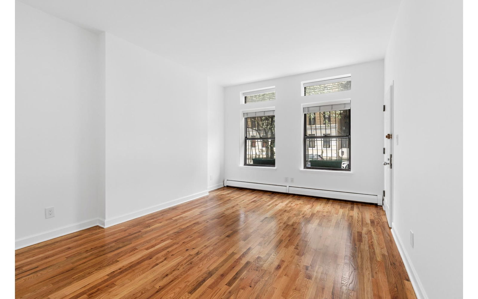 Real estate property located at 365 MANHATTAN E, New York, South Harlem, New York City, NY