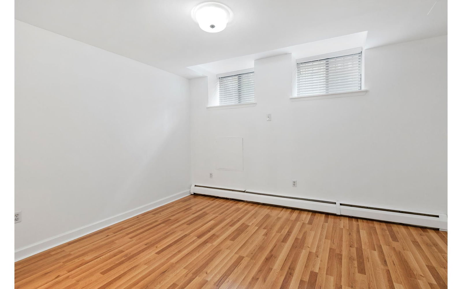 Real estate property located at 365 MANHATTAN E, New York, South Harlem, New York City, NY