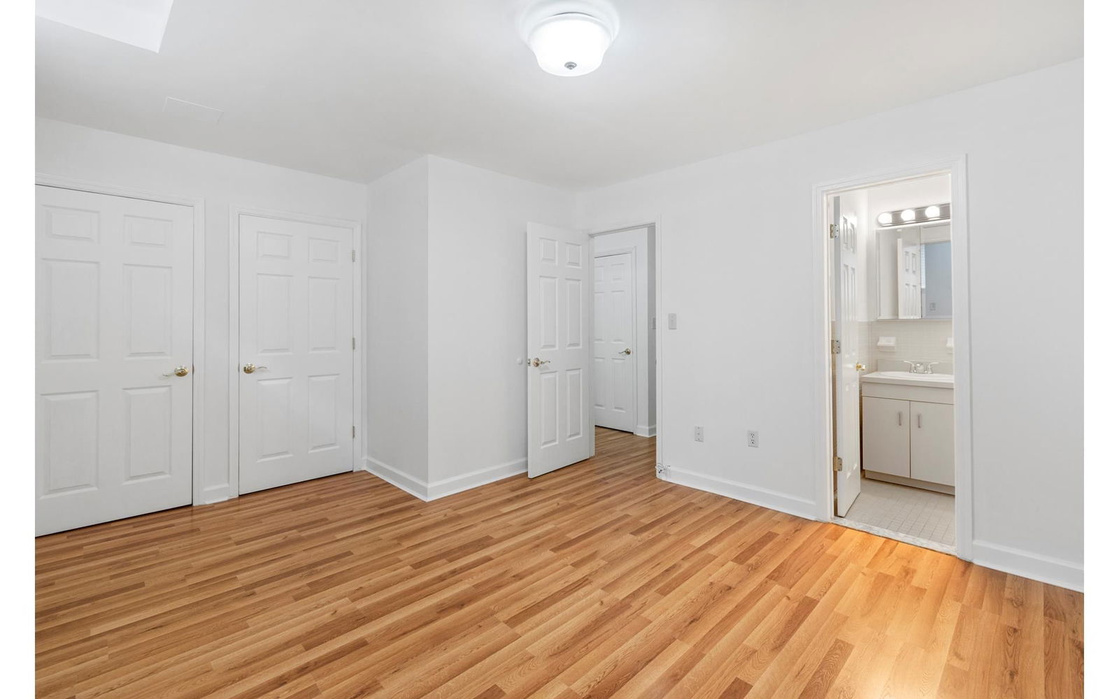 Real estate property located at 365 MANHATTAN E, New York, South Harlem, New York City, NY
