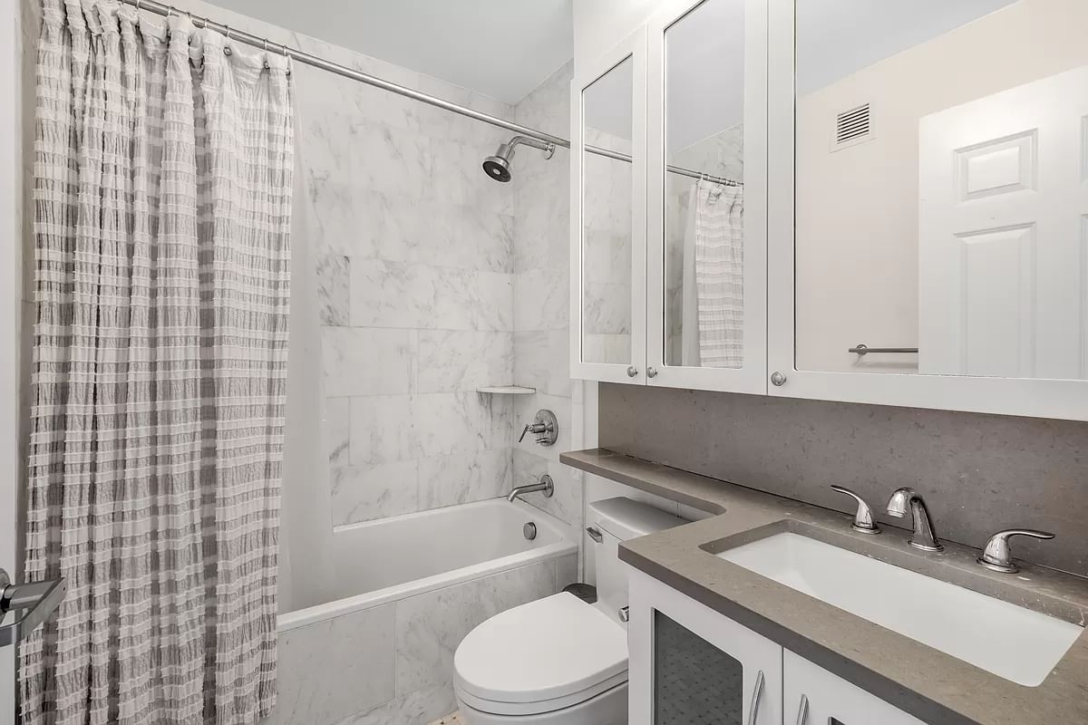Real estate property located at 377 RECTOR #10L, New York, Battery Park City, New York City, NY