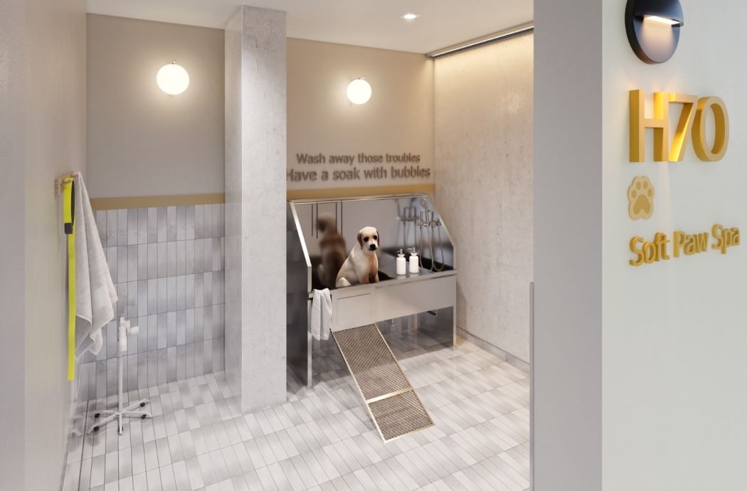 Real estate property located at 618 Ave H #6B, Kings, Midwood, New York City, NY