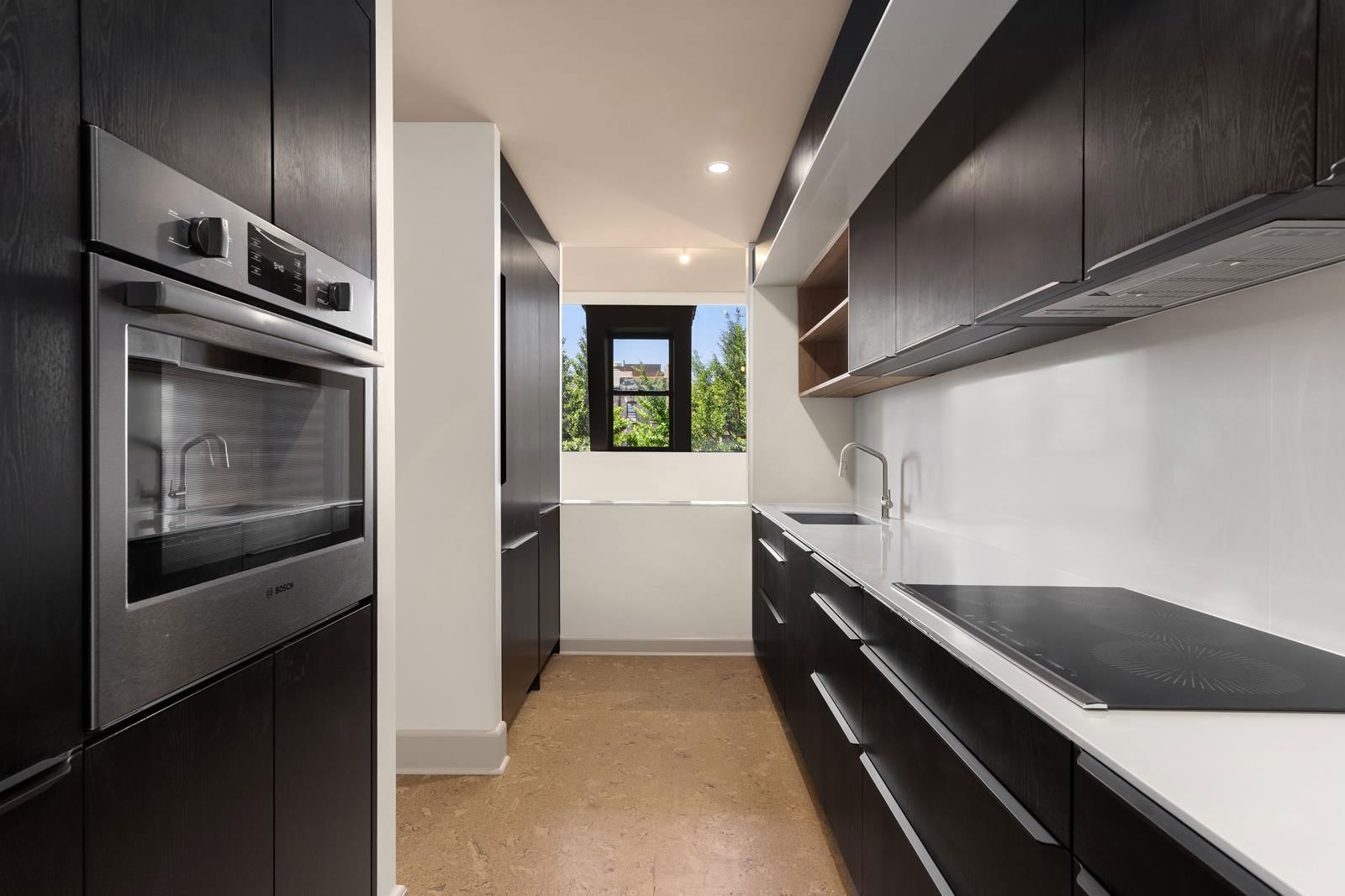 Real estate property located at 57 130TH PENTHOUSE, New York, Central Harlem, New York City, NY
