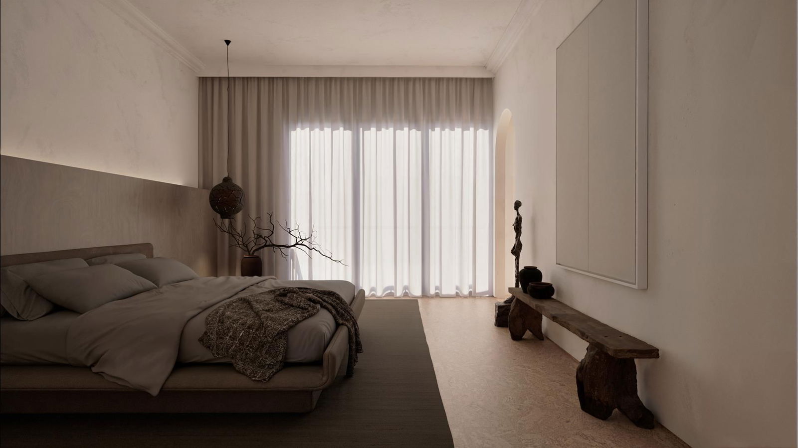 Real estate property located at 57 130TH PENTHOUSE, New York, Central Harlem, New York City, NY