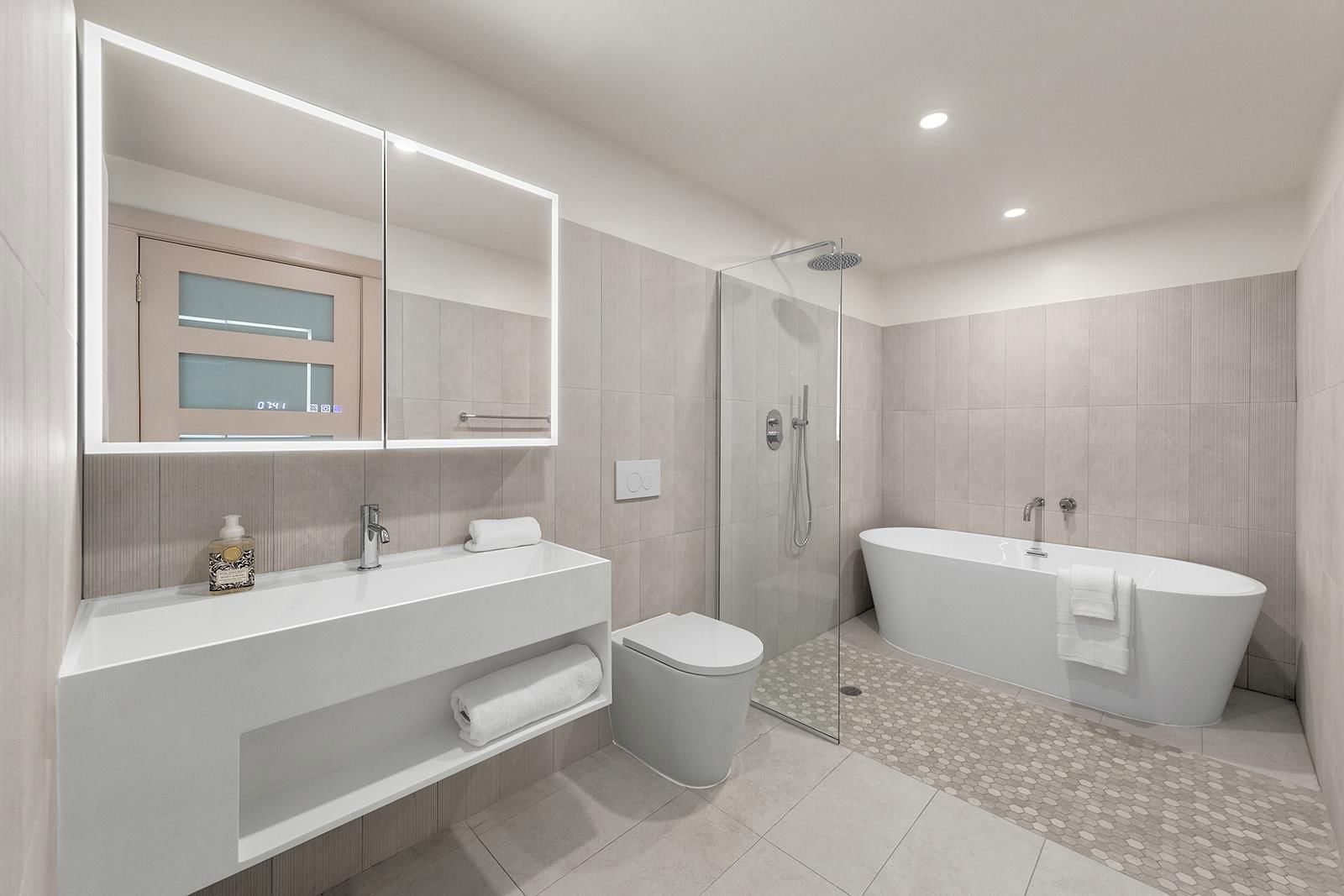 Real estate property located at 57 130TH PENTHOUSE, New York, Central Harlem, New York City, NY