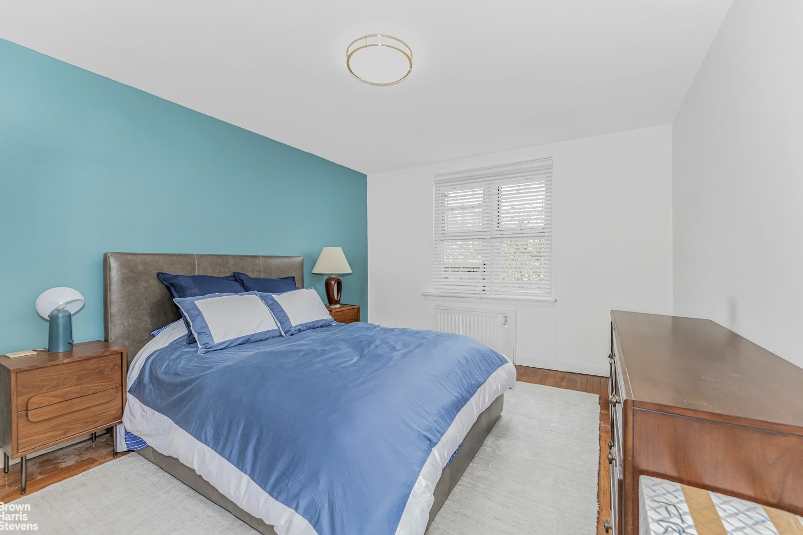 Real estate property located at 153 BENNETT #5F, New York, Hudson Heights, New York City, NY