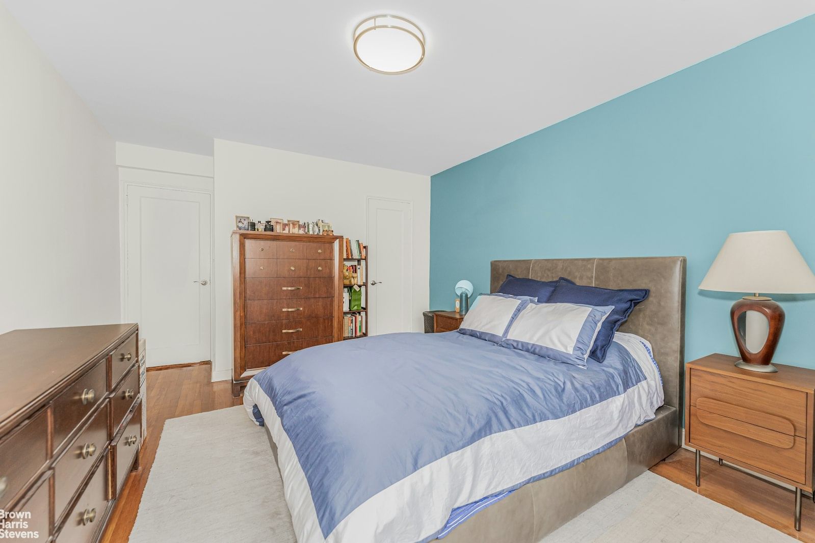 Real estate property located at 153 BENNETT #5F, New York, Hudson Heights, New York City, NY