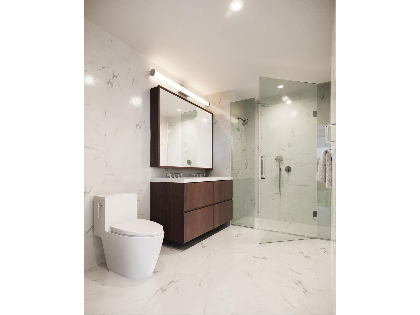 Real estate property located at 11 116TH #6D, New York, South Harlem, New York City, NY