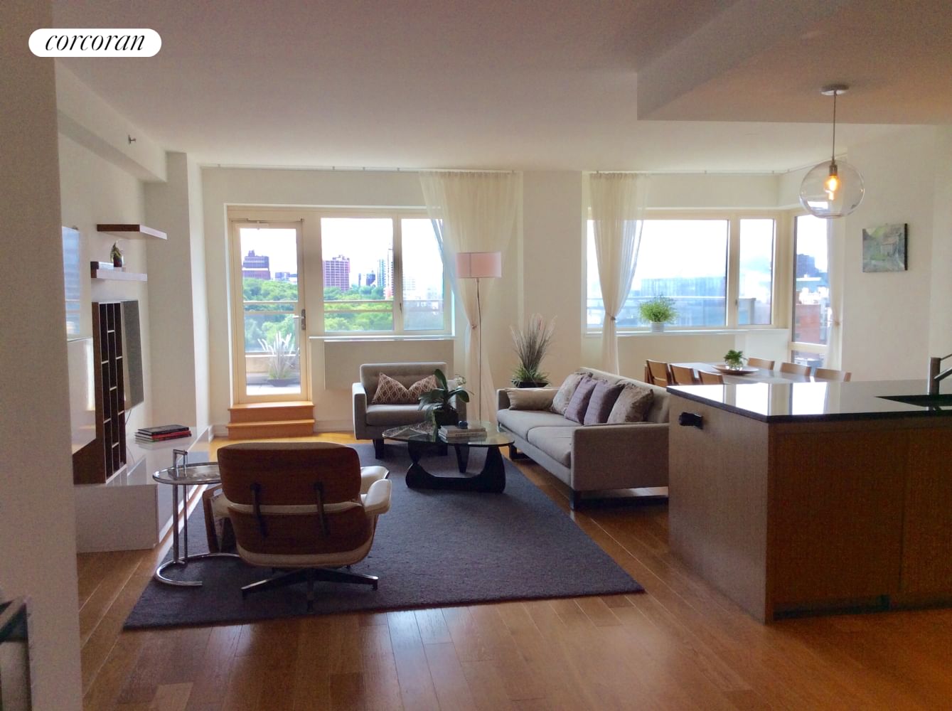 Real estate property located at 1280 5TH #11A, New York, East Harlem, New York City, NY