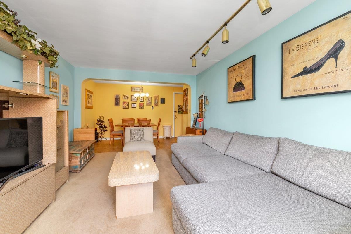 Real estate property located at 67-40 BOOTH #4G, Queens, Forest Hills, New York City, NY