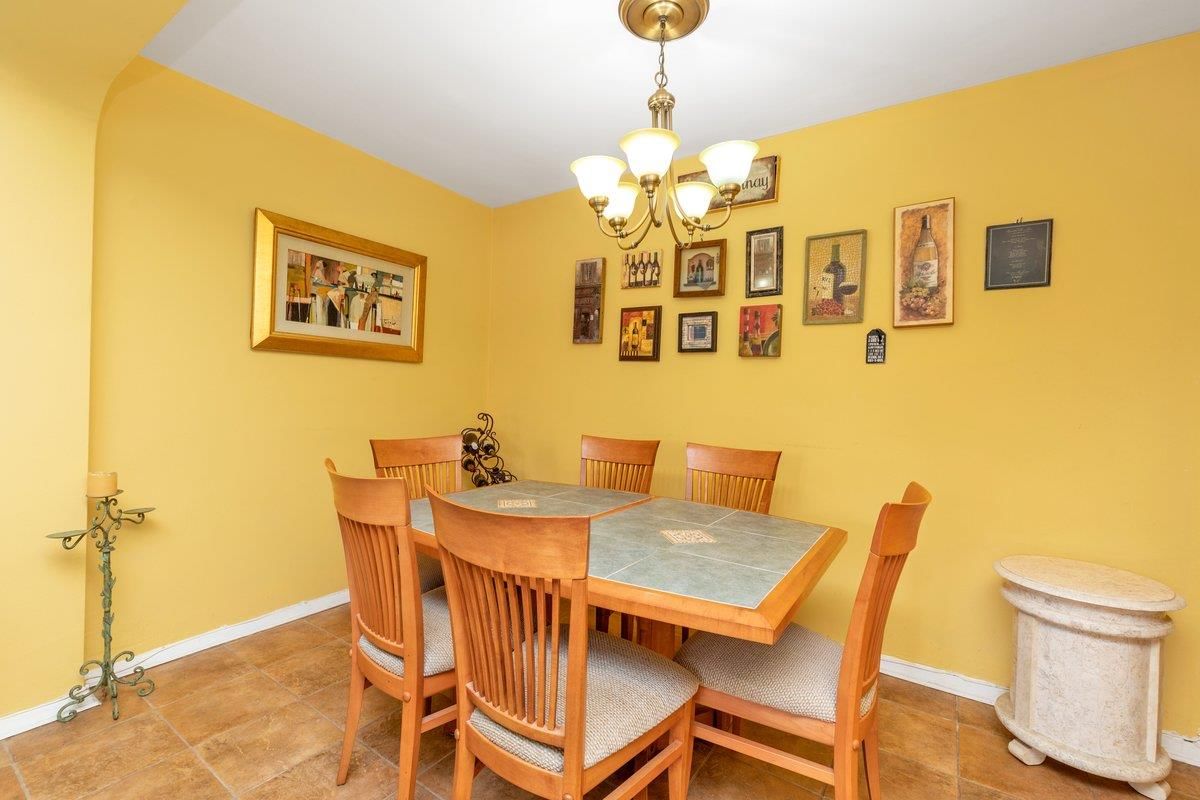 Real estate property located at 67-40 BOOTH #4G, Queens, Forest Hills, New York City, NY