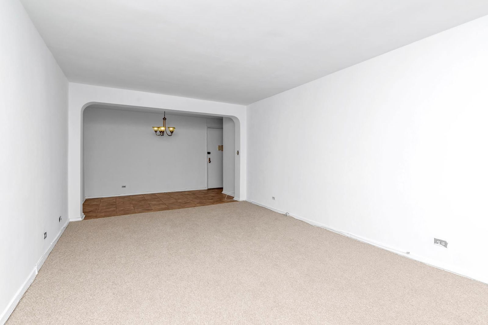 Real estate property located at 67-40 BOOTH #4G, Queens, Forest Hills, New York City, NY
