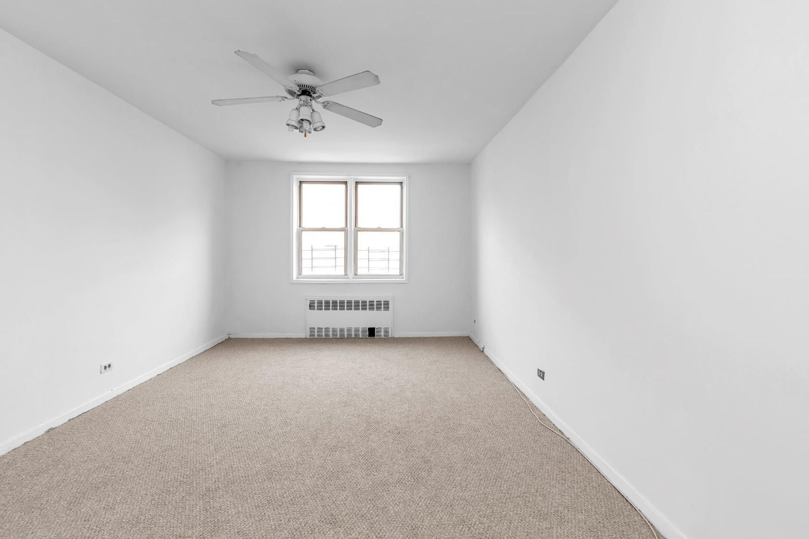 Real estate property located at 67-40 BOOTH #4G, Queens, Forest Hills, New York City, NY