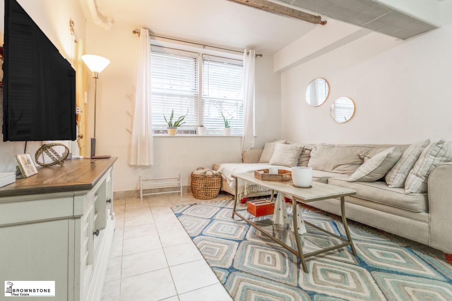 Real estate property located at 9801 Shore BB, Kings, Bay Ridge, New York City, NY
