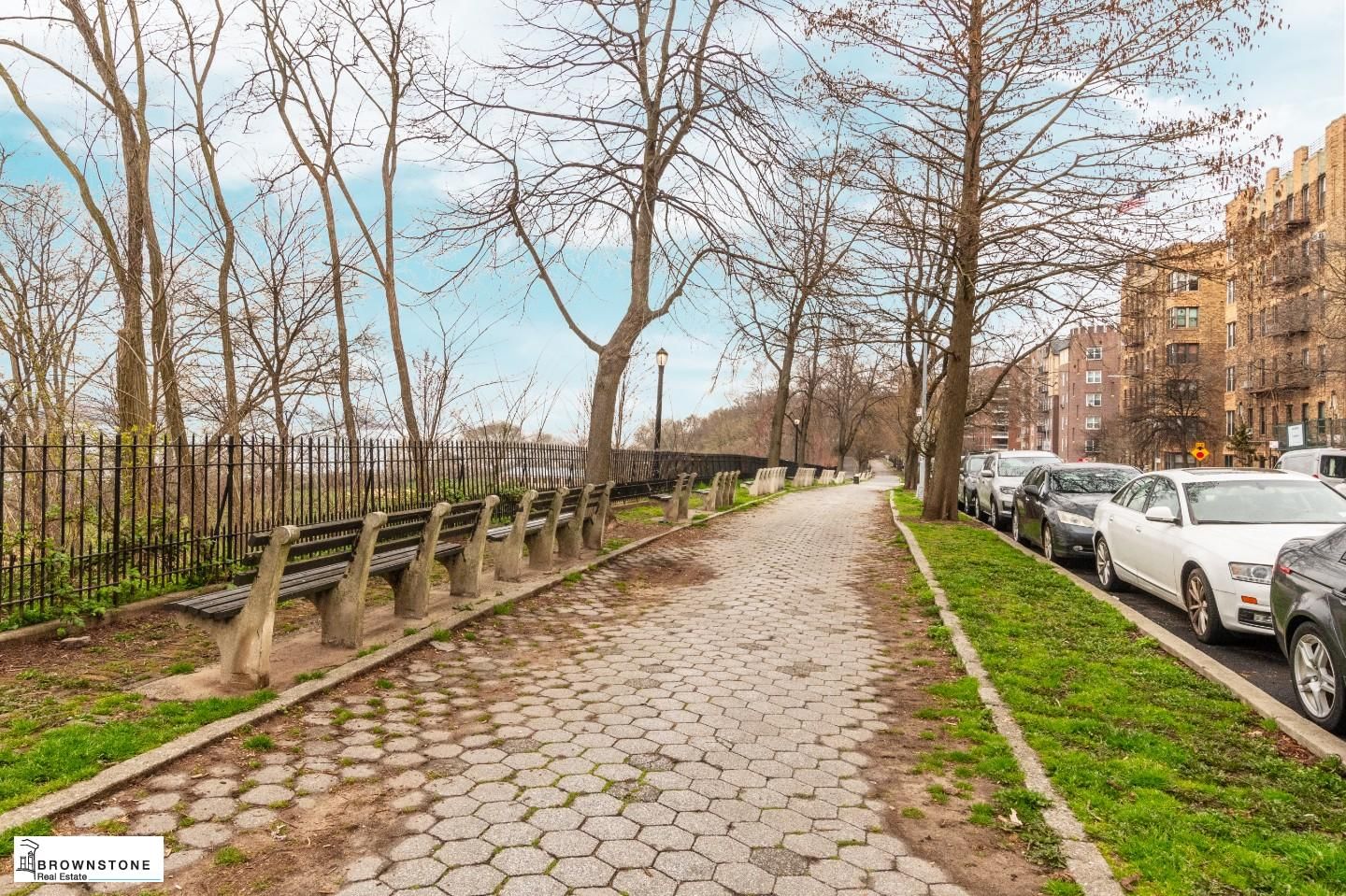 Real estate property located at 9801 Shore BB, Kings, Bay Ridge, New York City, NY