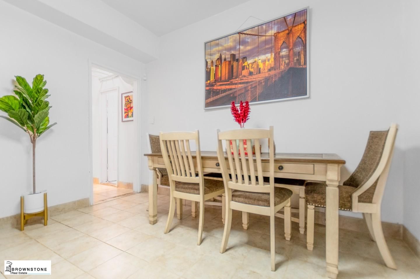 Real estate property located at 9801 Shore BB, Kings, Bay Ridge, New York City, NY