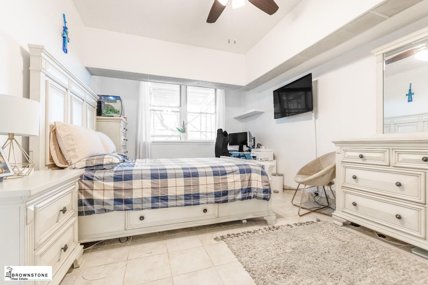 Real estate property located at 9801 Shore BB, Kings, Bay Ridge, New York City, NY