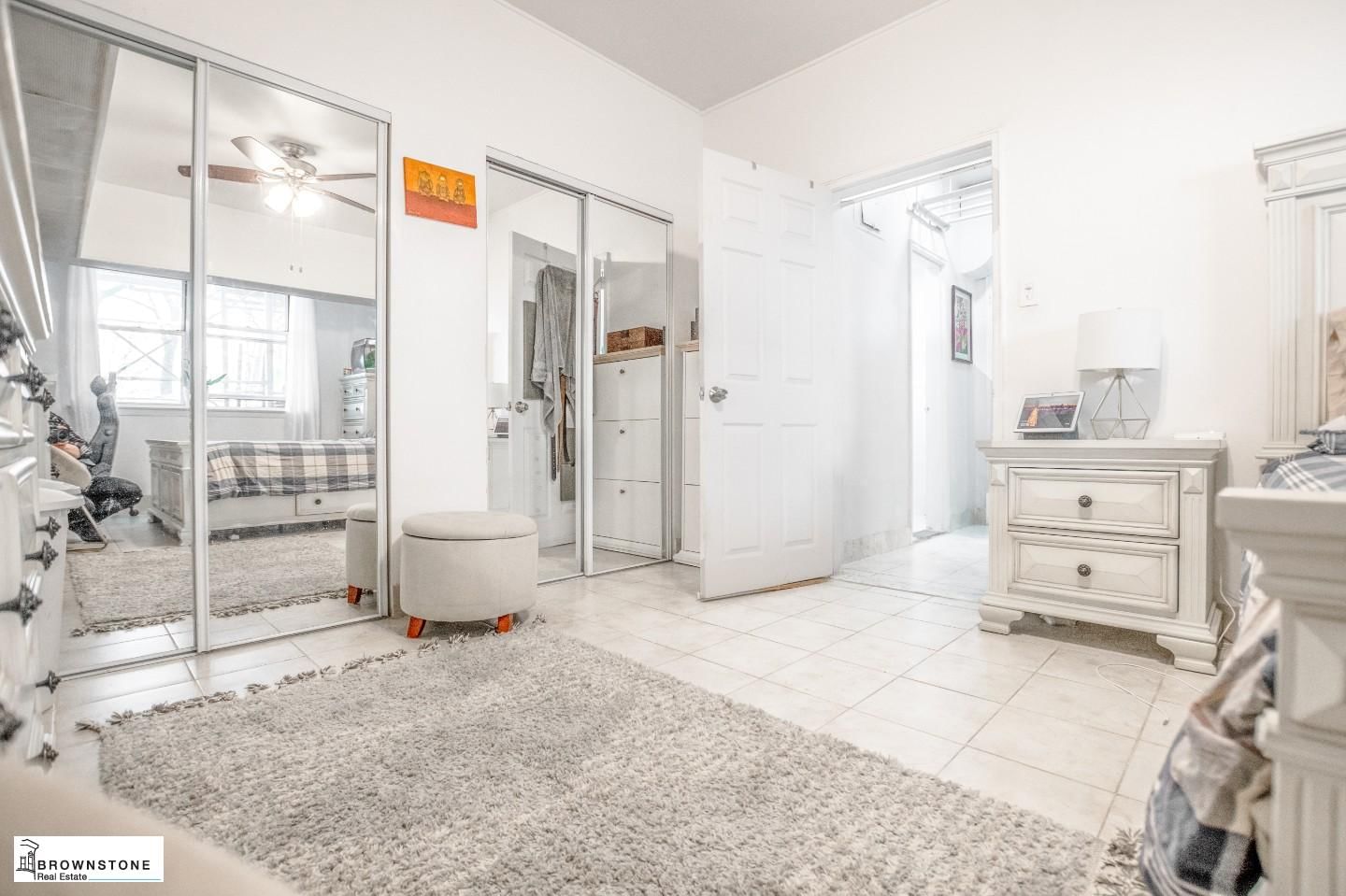 Real estate property located at 9801 Shore BB, Kings, Bay Ridge, New York City, NY