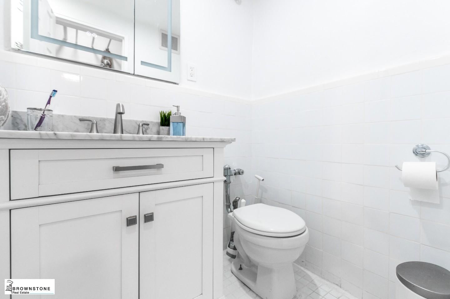 Real estate property located at 9801 Shore BB, Kings, Bay Ridge, New York City, NY